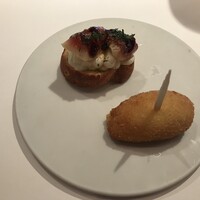 エチョラ - 