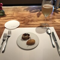 エチョラ - 