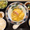 台湾料理　大宝