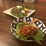 地鶏専門店 いいとこ鶏 - 