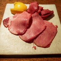 炭火焼肉 希林 - 