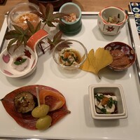 寿司英 - 