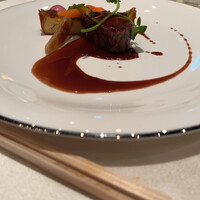 レストランKEI - 