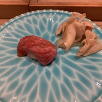 寿司英 - 本鮪