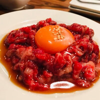 NO MEAT, NO LIFE.2nd - 