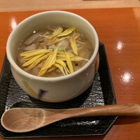 寿司英 - 