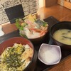 軍ちゃん 直江津店