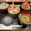 伊豆太郎 ラスカ熱海店