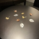 日本料理 TOBIUME - 