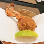 日本料理 TOBIUME - 