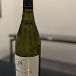 日本料理 TOBIUME - 