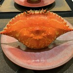 日本料理 TOBIUME - 