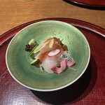 Teppan Kaiseki Utage - 