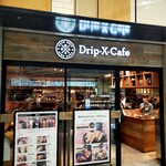 Drip-X-Cafe - 