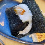 おむすび一路 - 