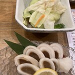 Izakaya Furusato - 