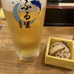 Izakaya Furusato - 