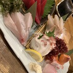 Izakaya Furusato - 