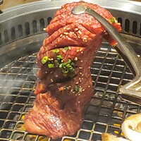 焼肉SEJONG 丸の内店 - 