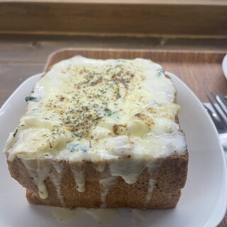 ライダーズカフェ222_1