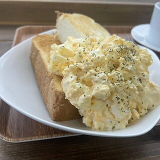 ライダーズカフェ222_0