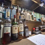 Izakaya Yarouka - 