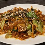 韓食堂 モクチャ - 