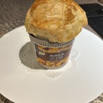 テラットリアエッフェ - 