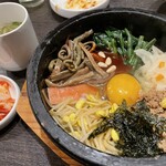 韓食堂 モクチャ - 