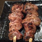 Yakitori Aoi - 