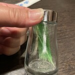 韓食堂 モクチャ - 