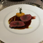 テラットリアエッフェ - 