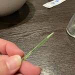 韓食堂 モクチャ - 