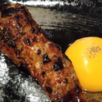 Yakitori Aoi - 