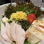 韓食堂 モクチャ - 