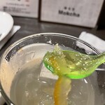 韓食堂 モクチャ - 