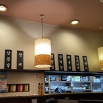 韓食堂 モクチャ - 