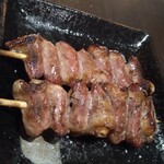 Yakitori Aoi - 