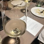 テラットリアエッフェ - 