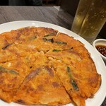 韓食堂 モクチャ - 