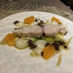 テラットリアエッフェ - 