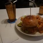 エスビーダイナー コウベ - 