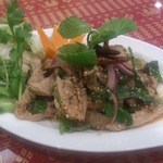 バイヨーク - 2013.11 ・ムーナムトック