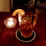 コトカフェ - 