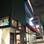 雪ノ下銀座 - 銀座一丁目駅から5、6分。トマトビルの3階です。