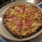 ベントエマーレ - バンビーナ