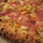 ベントエマーレ - バンビーナ