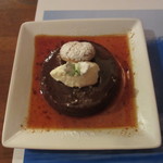 ベントエマーレ - ボネ