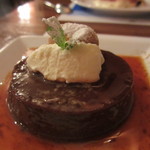 ベントエマーレ - ボネ