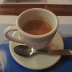 ベントエマーレ - エスプレッソ